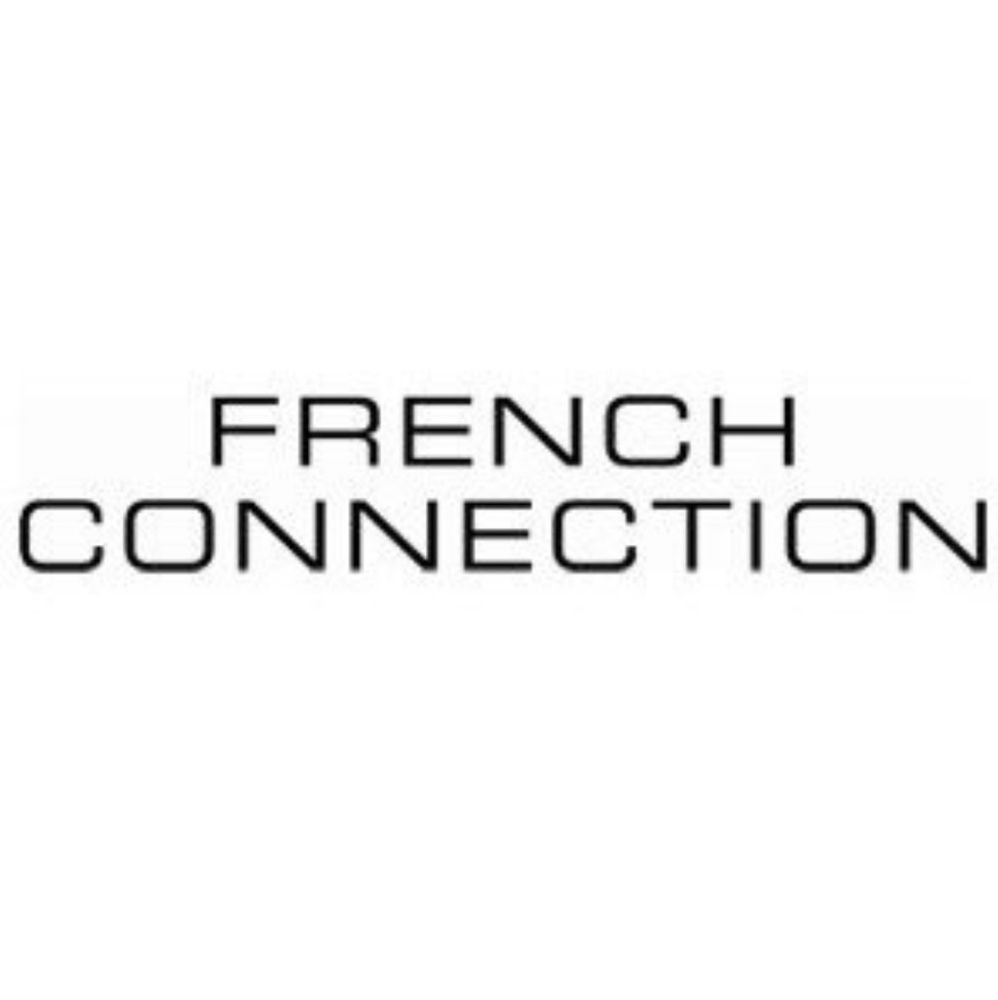 ♥️FRENCH CONNECTION♥️ - Picture 3 of 8